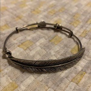 Alex and Ani Original collection